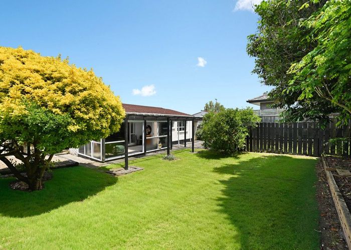  at 13B Mountbatten Place, Dinsdale, Hamilton, Waikato