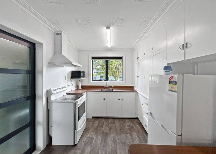  at 2/277 Nelson Street, Strathern, Invercargill, Southland