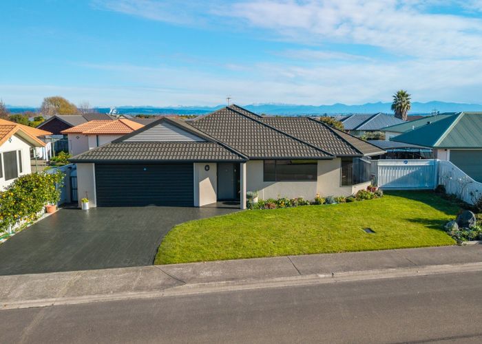  at 40 Tyree Drive, Stoke, Nelson, Nelson / Tasman