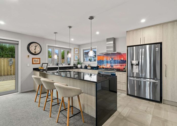  at 496 East Maddisons Road, Rolleston, Rolleston