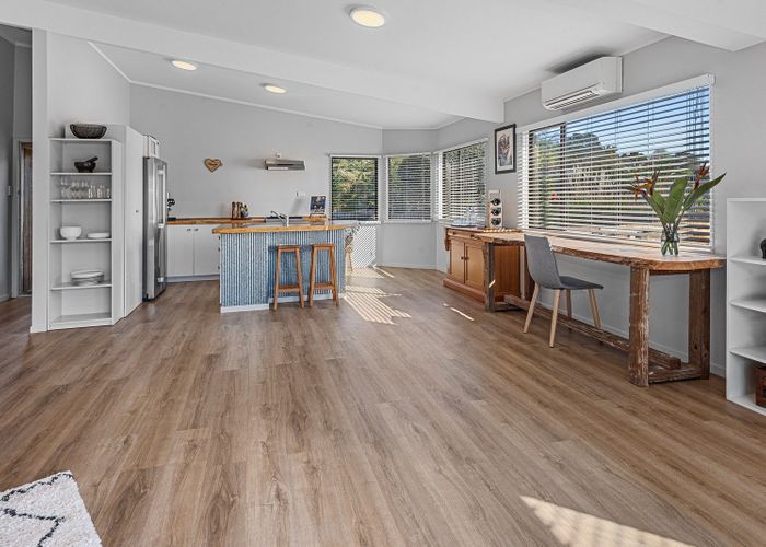  at 72A Beach Road, Onerahi, Whangarei