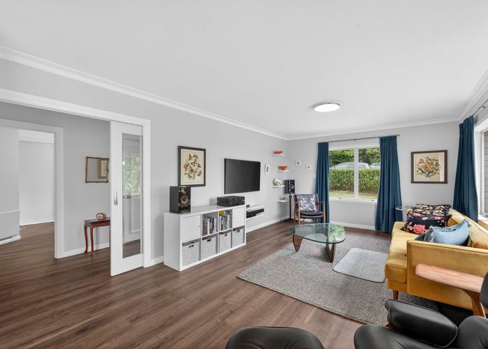 at 1/23 Lucerne Road, Remuera, Auckland City, Auckland