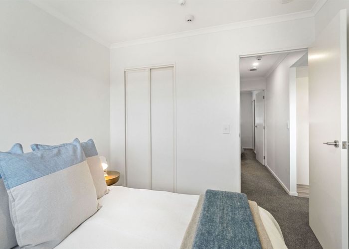  at 210/226 Salisbury Street, Christchurch Central, Christchurch