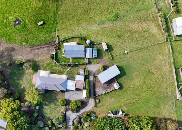  at 298 Gordon Street, Masterton, Masterton, Wellington