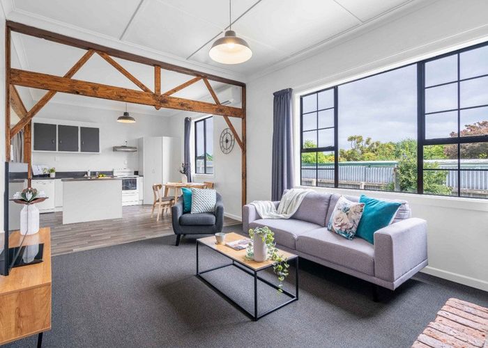  at 75 William Street, Appleby, Invercargill