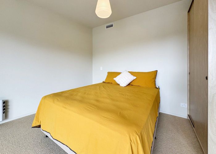 at 109/2 Campbell Terrace, Petone, Lower Hutt, Wellington
