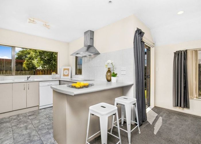  at 13 Asics Drive, Favona, Manukau City, Auckland