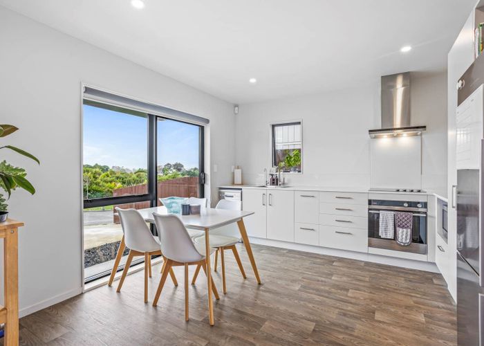  at 6 Jean Alma Lane, Manurewa, Manukau City, Auckland