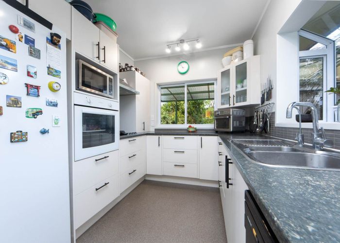  at 89 Boundary Road, Blockhouse Bay, Auckland