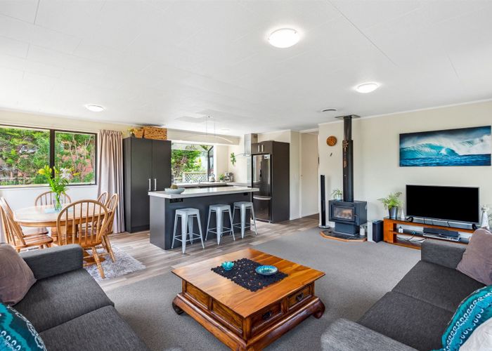  at 15 Puketai Place, Pukerua Bay, Porirua