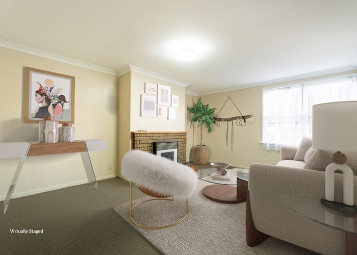  at 4 Playfair Road, Mount Roskill, Auckland