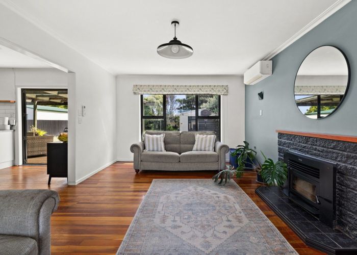  at 38 Downing Avenue, Pirimai, Napier, Hawke's Bay