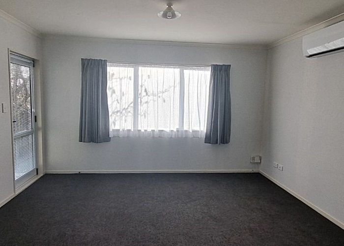  at 91A Pohutukawa Drive, Owhata, Rotorua, Bay Of Plenty