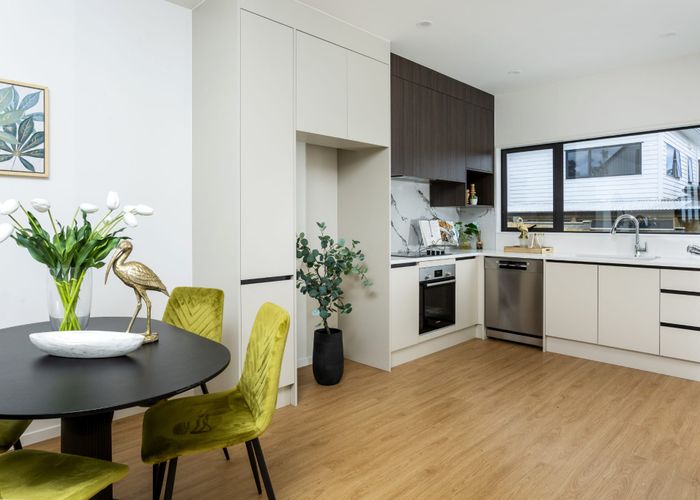  at  Lot 2/109 Archers Road, Hillcrest, North Shore City, Auckland