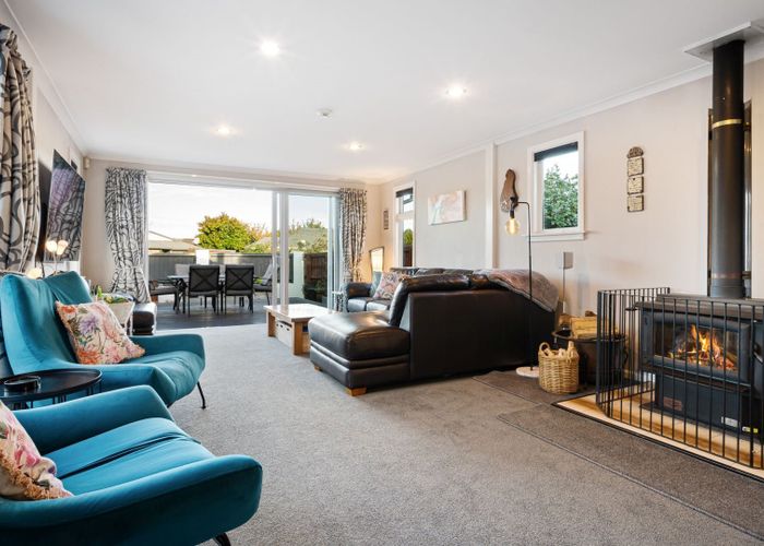 at 137 Harris Crescent, Papanui, Christchurch