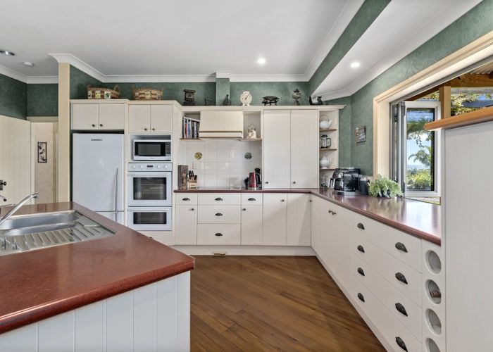 at 440B Joyce Road, Pyes Pa, Tauranga