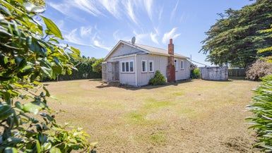  at 664 Brunswick Road, Brunswick, Whanganui