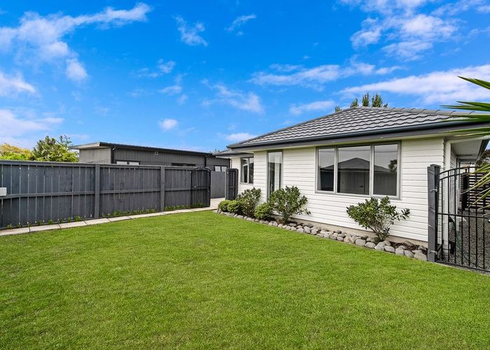  at 141 Baker Street, New Brighton, Christchurch