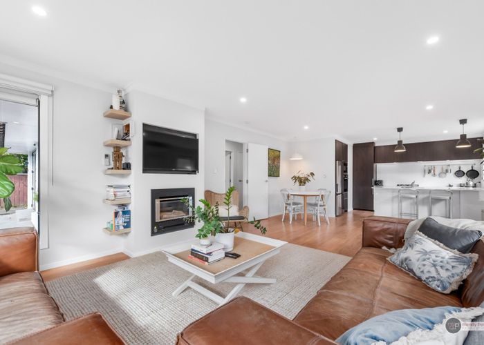  at 14A Nikau Grove, Woburn, Lower Hutt