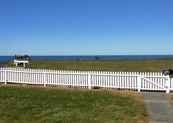  at 258 Whirinaki Road, Eskdale, Napier