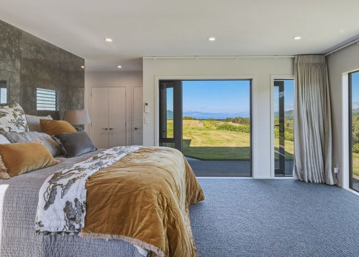  at 122 Hitiri Road, Kinloch, Taupo, Waikato