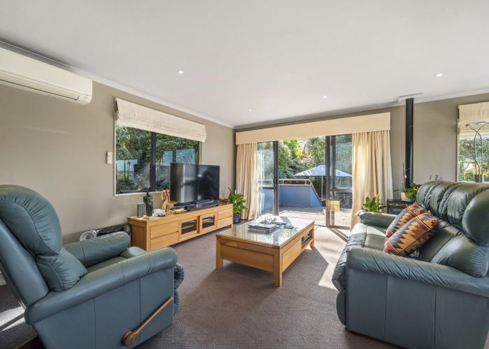  at 8 Brunette Drive, Acacia Bay, Taupo, Waikato