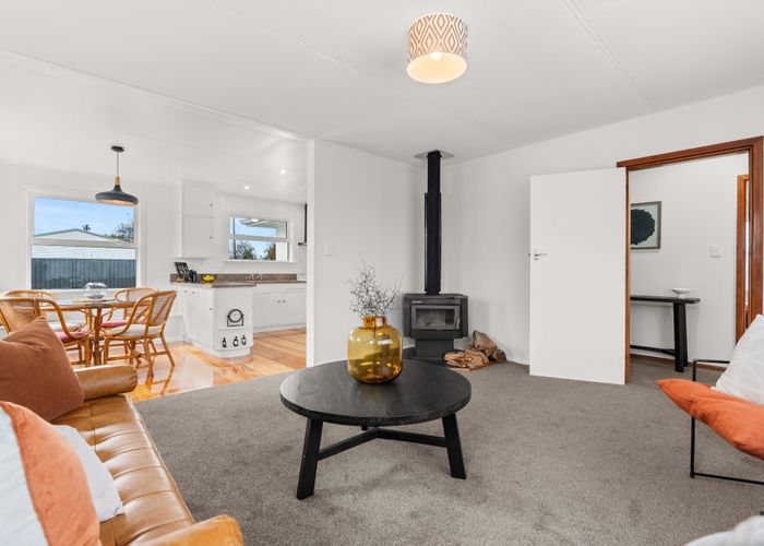  at 8 Rugby Street, Masterton, Masterton, Wellington