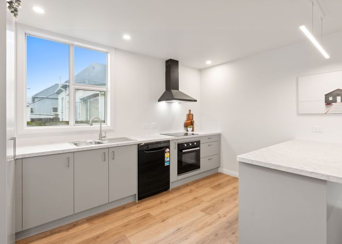  at 5 Young Street, Saint Kilda, Dunedin