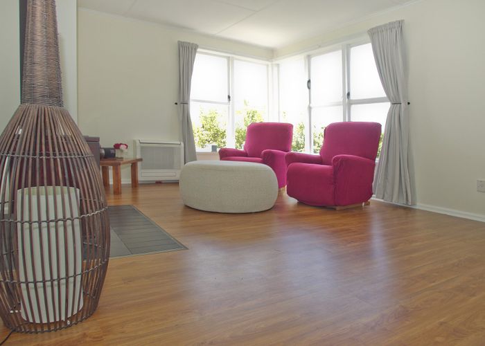  at 7 Raglan Street, Oamaru, Waitaki, Otago