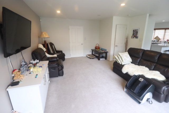  at 7A Woodbine Avenue, Greenlane, Auckland City, Auckland