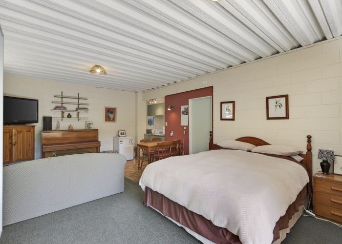  at 6A Leatham Avenue, Strandon, New Plymouth, Taranaki