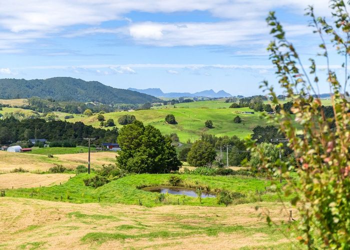  at 79C Jackson Road, Maungatapere, Whangarei, Northland
