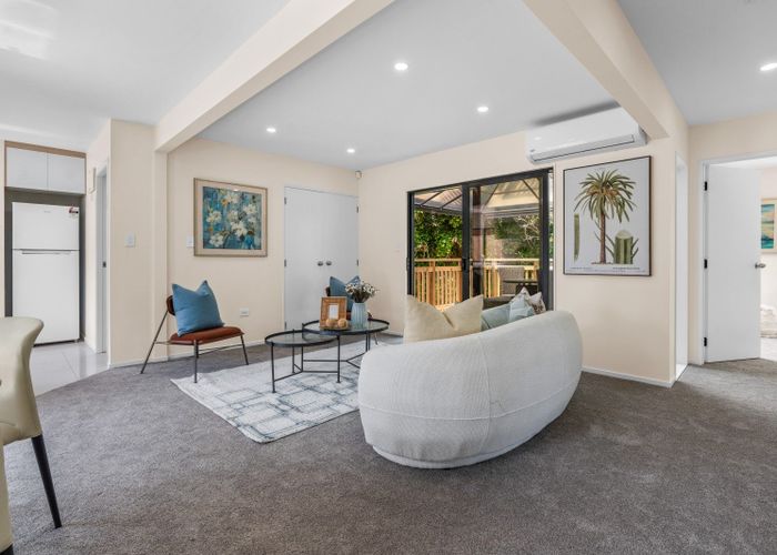  at 407A Richardson Road, Mount Roskill, Auckland City, Auckland