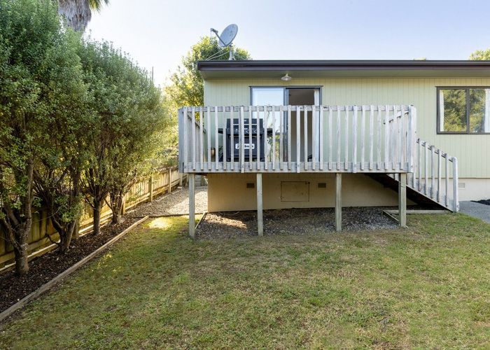  at 109D Mansels Road, Gate Pa, Tauranga, Bay Of Plenty