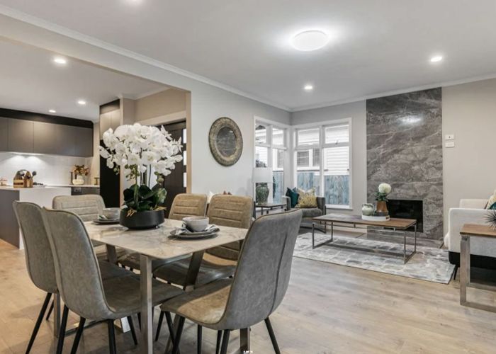  at 150 Mount Albert Road, Mount Albert, Auckland City, Auckland