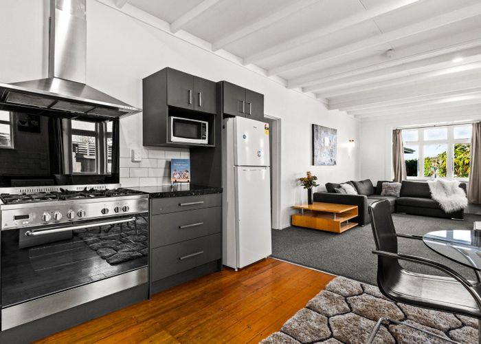  at 709 Southland Road, Raureka, Hastings, Hawke's Bay