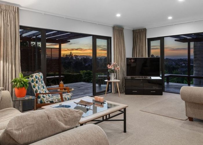  at 47 Hallmark Rise, Bethlehem, Tauranga