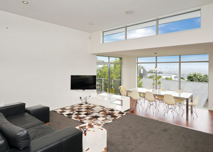  at 156 Major Hornbrook Road, Mount Pleasant, Christchurch City, Canterbury