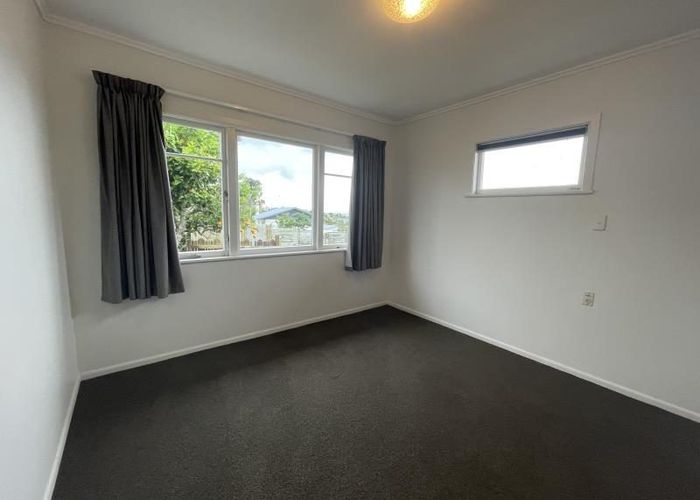  at 27 Sherwood Road, Onerahi, Whangarei, Northland