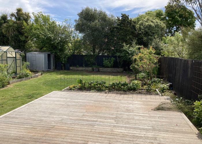  at 81 Knowles Street, St. Albans, Christchurch City, Canterbury