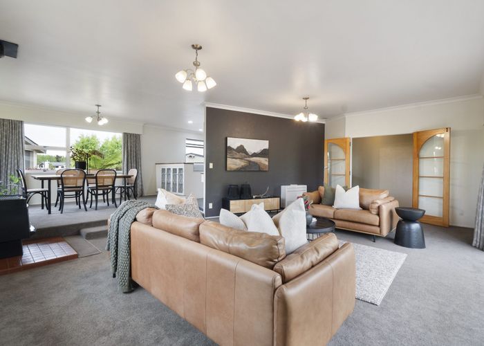  at 197 Tutaki Road, Kelvin Grove, Palmerston North, Manawatu / Whanganui