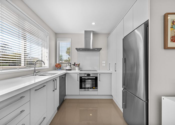  at 50 Surrey Street, Linwood, Christchurch City, Canterbury