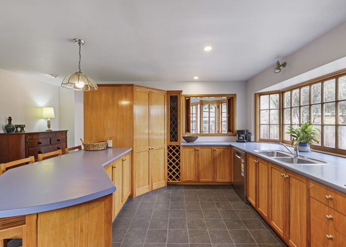  at 50 Highsted Road, Bishopdale, Christchurch City, Canterbury