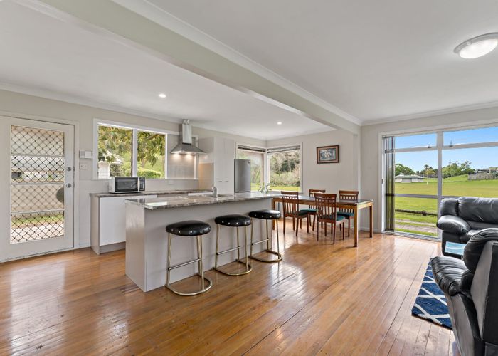  at 61 Portage Road, Otahuhu, Auckland