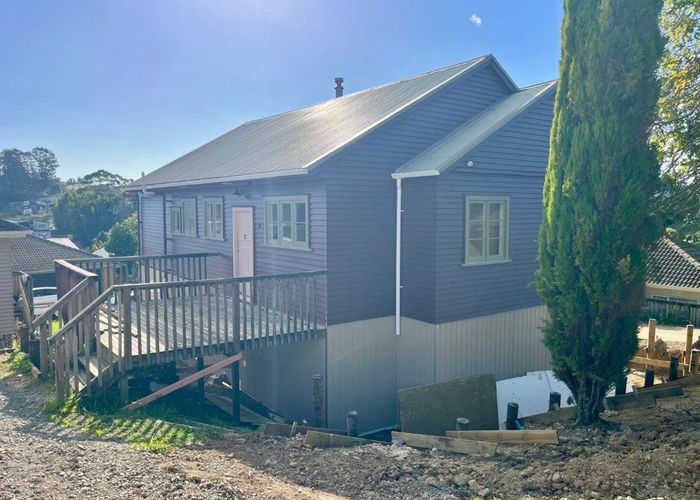  at 49 Kellett Road, Ranui, Waitakere City, Auckland