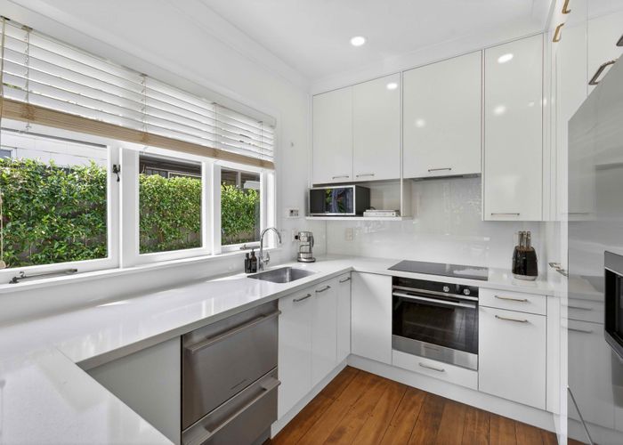  at 58 Whitehaven Road, Glendowie, Auckland City, Auckland