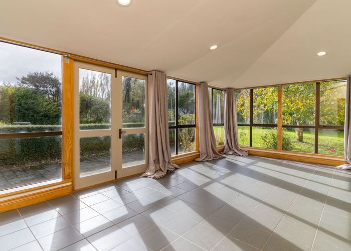  at 17 Dunedin-Waitati Road, Dalmore, Dunedin