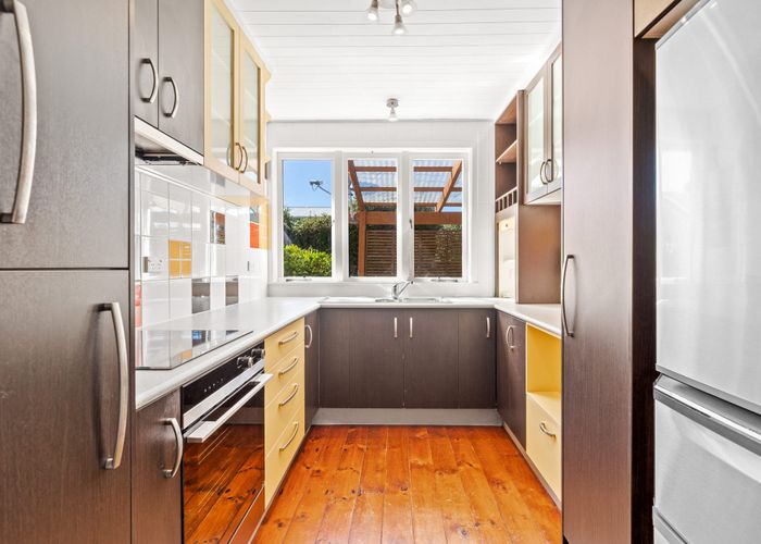  at 10 Brandon Road, Manly, Rodney, Auckland