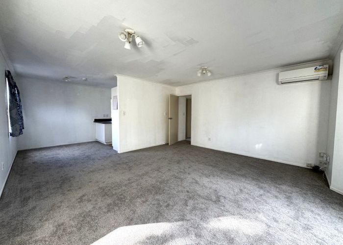  at 3A Freeland Avenue, Mount Roskill, Auckland