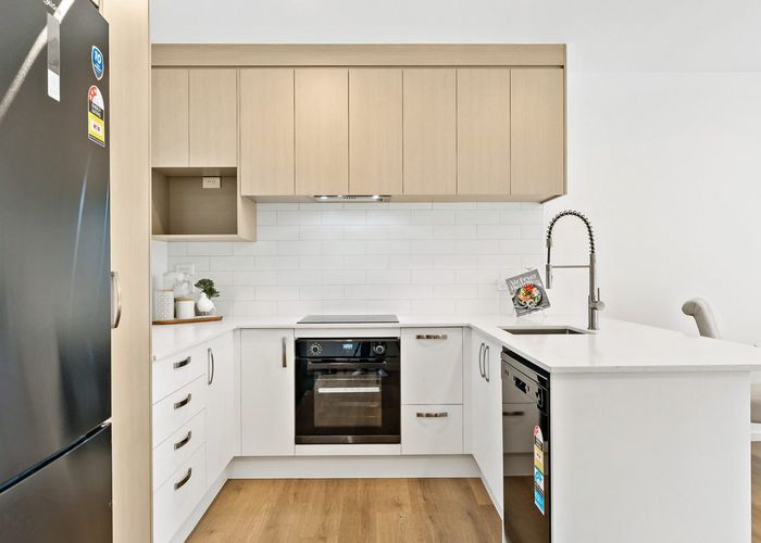  at 27 Maea Lane, Mount Roskill, Auckland City, Auckland